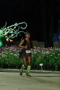 BIB: 
                            <button type="button" onclick="openModal(27339685)" class="btn btn-primary btn-sm float-right btn-popup" data-toggle="modal" data-target=".modal-high-quality">
                        <i class="fas fa-shopping-cart"></i> Add to Cart
                    </button>
                                            <button type="button" onclick="isThisMe(27339685, true)" class="btn btn-success btn-sm float-right btn-popup btn-isme hidden" data-toggle="tooltip" data-placement="bottom" title="นี่คือรูปของคุณใช่ไหม คลิกที่นี่เพื่อเอาเข้าอัลบั้ม">
                        <i class="fas fa-plus"></i> Add to album
                    </button>
                    <button type="button" onclick="isThisMe(27339685, false)" class="btn btn-warning btn-sm float-right btn-popup btn-isnotme hidden">
                        <i class="fas fa-ban"></i> Remove from album
                    </button>